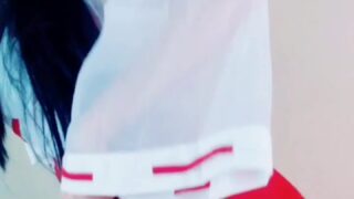 Full uncensored idlesan asian leaked content
