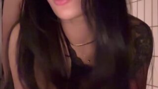 tvylorafterdark asian goddess onlyfans leak