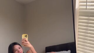luvhannazuki leaked private asian collection