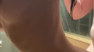 zoeyjdragon nudes uncovered onlyfans